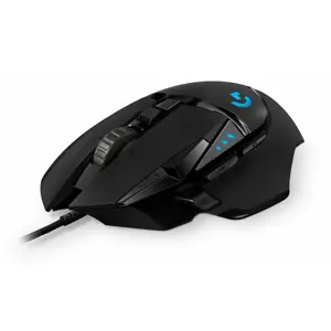 gaming-mis-logitech-g-g502-hero-high-performance-46194-94597.webp