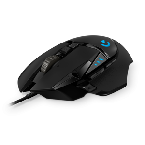 gaming-mis-logitech-g-g502-hero-high-performance-50081-94597.webp