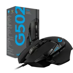 gaming-mis-logitech-g-g502-hero-high-performance-50245-perlogmys0437.webp
