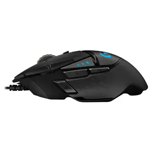 gaming-mis-logitech-g-g502-hero-high-performance-50925-94597.webp