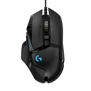 gaming-mis-logitech-g-g502-hero-high-performance-51734-94597.webp