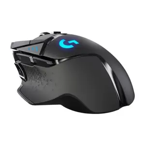 gaming-mis-logitech-g-g502-hero-high-performance-52297-94597.webp
