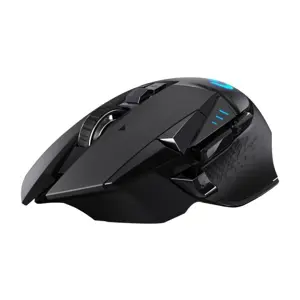 gaming-mis-logitech-g-g502-hero-high-performance-53117-94597.webp