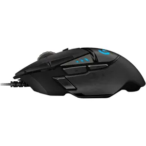 gaming-mis-logitech-g-g502-hero-high-performance-55815-94597.webp