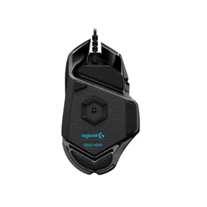 gaming-mis-logitech-g-g502-hero-high-performance-55853-perlogmys0437.webp