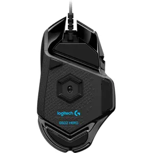 gaming-mis-logitech-g-g502-hero-high-performance-56333-94597.webp