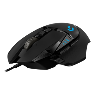 gaming-mis-logitech-g-g502-hero-high-performance-58582-94597.webp