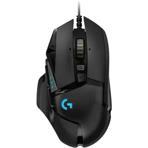 gaming-mis-logitech-g-g502-hero-high-performance-59055-94597.webp