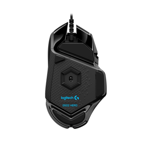 gaming-mis-logitech-g-g502-hero-high-performance-59310-94597.webp