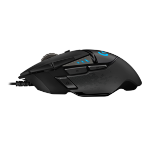 gaming-mis-logitech-g-g502-hero-high-performance-60505-94597.webp