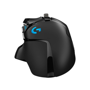 gaming-mis-logitech-g-g502-hero-high-performance-60536-94597.webp