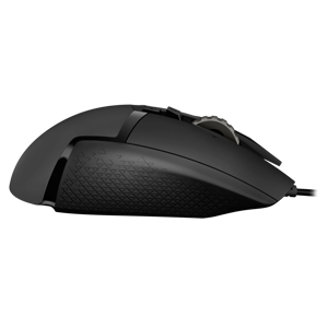 gaming-mis-logitech-g-g502-hero-high-performance-61146-94597.webp
