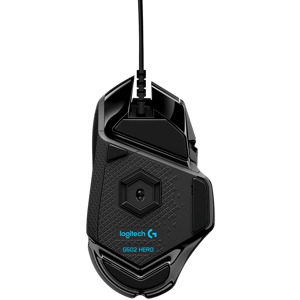 gaming-mis-logitech-g-g502-hero-high-performance-61678-94597.webp
