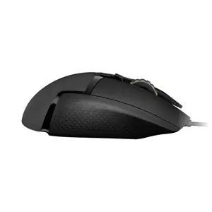 gaming-mis-logitech-g-g502-hero-high-performance-61763-perlogmys0437.webp