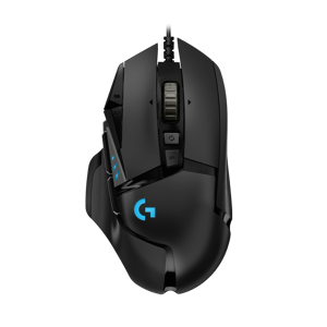 gaming-mis-logitech-g-g502-hero-high-performance-62459-94597.webp