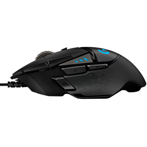 gaming-mis-logitech-g-g502-hero-high-performance-63098-94597.webp