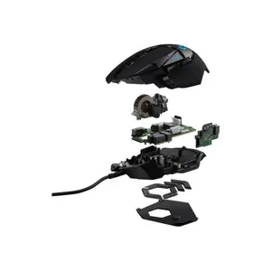 gaming-mis-logitech-g-g502-hero-high-performance-63873-94597.webp