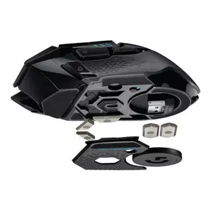 gaming-mis-logitech-g-g502-hero-high-performance-64134-94597.webp