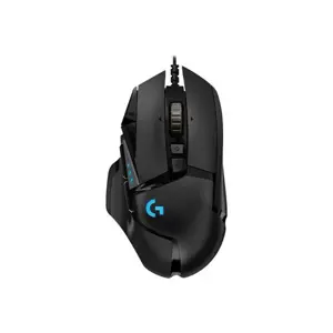 gaming-mis-logitech-g-g502-hero-high-performance-65884-94597.webp