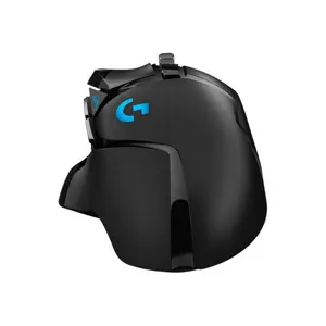 gaming-mis-logitech-g-g502-hero-high-performance-66937-94597.webp