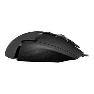 gaming-mis-logitech-g-g502-hero-high-performance-66991-94597.webp