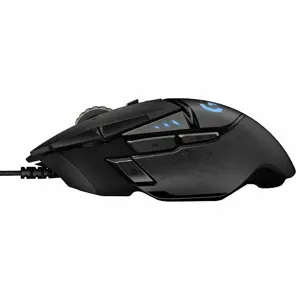 gaming-mis-logitech-g-g502-hero-high-performance-67464-94597.webp