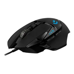 gaming-mis-logitech-g-g502-hero-high-performance-68513-94597.webp