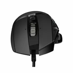 gaming-mis-logitech-g-g502-hero-high-performance-68651-94597.webp