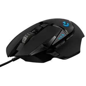 gaming-mis-logitech-g-g502-hero-high-performance-71763-94597.webp