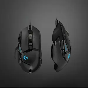 gaming-mis-logitech-g-g502-hero-high-performance-72387-94597.webp