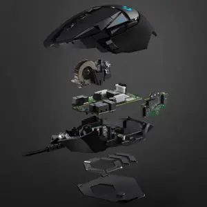 gaming-mis-logitech-g-g502-hero-high-performance-74340-94597.webp