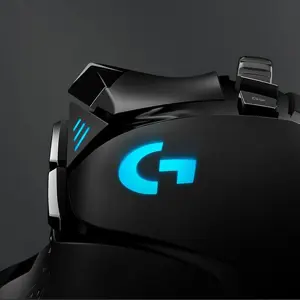 gaming-mis-logitech-g-g502-hero-high-performance-74889-94597.webp