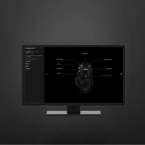 gaming-mis-logitech-g-g502-hero-high-performance-75150-94597.webp