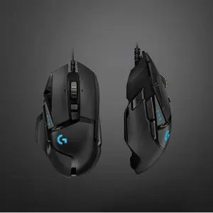 gaming-mis-logitech-g-g502-hero-high-performance-75581-94597.webp