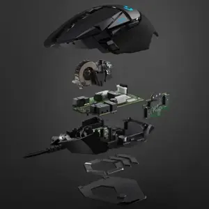 gaming-mis-logitech-g-g502-hero-high-performance-76782-94597.webp
