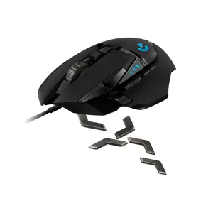 gaming-mis-logitech-g-g502-hero-high-performance-91058-perlogmys0437.webp