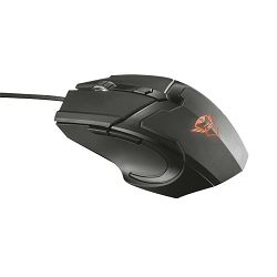 gaming-mis-trust-gxt101-tru-21044_2.jpg