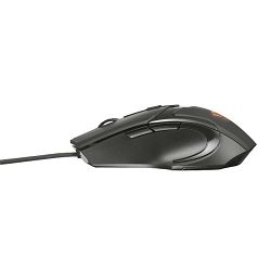 gaming-mis-trust-gxt101-tru-21044_3.jpg
