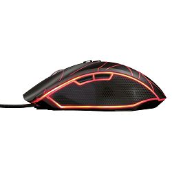gaming-mis-trust-ture-gxt-160x-rgb-8713439237979_1.jpg