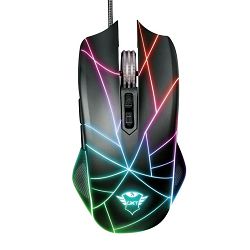 gaming-mis-trust-ture-gxt-160x-rgb-8713439237979_226026.jpg