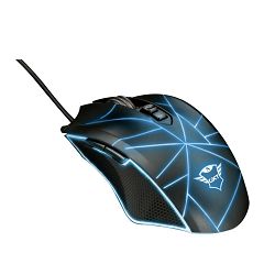 gaming-mis-trust-ture-gxt-160x-rgb-8713439237979_226027.jpg