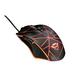 gaming-mis-trust-ture-gxt-160x-rgb-8713439237979_226028.jpg