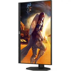 gaming-monitor-aoc-24g4x-ips-238-180hz-55024-aocmo-24g4x.webp