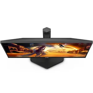gaming-monitor-aoc-24g4x-ips-238-180hz-55246-aocmo-24g4x.webp
