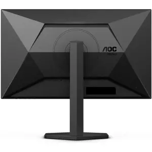 gaming-monitor-aoc-24g4x-ips-238-180hz-56483-aocmo-24g4x.webp