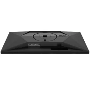 gaming-monitor-aoc-24g4x-ips-238-180hz-56886-aocmo-24g4x.webp