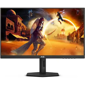 gaming-monitor-aoc-24g4x-ips-238-180hz-57169-aocmo-24g4x.webp