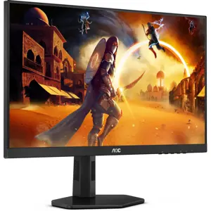 gaming-monitor-aoc-24g4x-ips-238-180hz-58466-aocmo-24g4x.webp