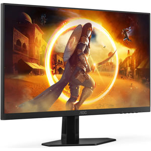 gaming-monitor-aoc-24g4xe-24-ips-fhd-dp-2xhdmi-180hz-30330-24g4xe.jpg