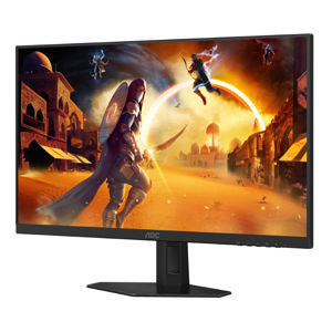 gaming-monitor-aoc-24g4xe-24-ips-fhd-dp-2xhdmi-180hz-47935-24g4xe.jpg